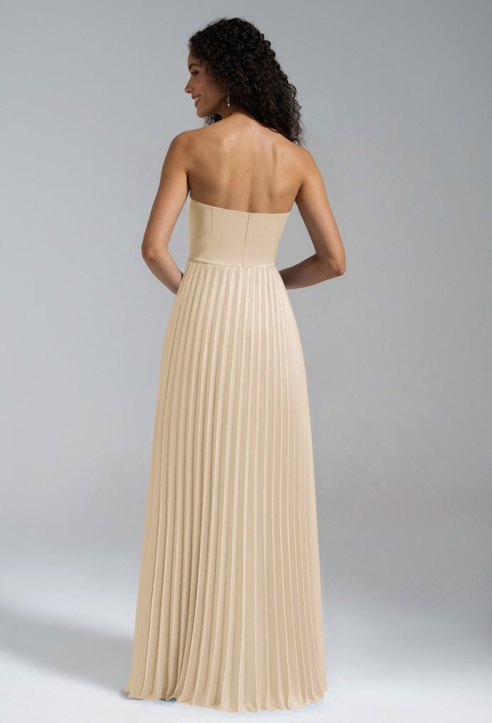 AW Hermione Dress
